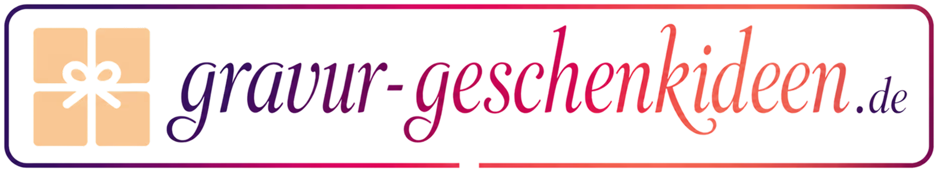 gravur-geschenkideen.de